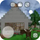 Mini Block Craft MOD APK v64.5.2.mc [Unlocked] for Android