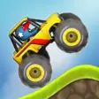 Mini Racing Maceraları MOD APK v1.28.4 (Sınırsız Para)