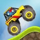 Mini Racing Maceraları MOD APK v1.28.4 (Sınırsız Para)