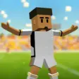 Mini Soccer Star 2024 v1.16 MOD APK [Sınırsız Para/Elmas]