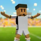 Mini Soccer Star 2024 v1.16 MOD APK [Sınırsız Para/Elmas]