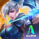 ML MOD APK v1.8.79.9552 [Sınırsız Para/Açılan Cilt/Mod Menüsü]