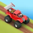 MMX Hill Dash 2 MOD APK v18.00.1347900000 (Ücretsiz Alışveriş/Tüm Kilidini Açıldı)