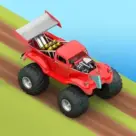 MMX Hill Dash 2 MOD APK v18.00.1347900000 (Ücretsiz Alışveriş/Tüm Kilidini Açıldı)