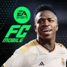 FC MOBILE 24 SOCCER v21.0.05 MOD APK [Menü/Hız Hilesi/Otomatik Gol]