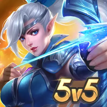Mobile Legends v1.8.79.9552 MOD APK [MOD Menü, Sınırsız Para]