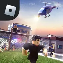 Mod Menu Roblox v2.620.463 [Mega Menü, Sınırsız Para, uçma hilesi]