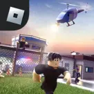 Mod Menüsü Roblox v2.617.654 [Mega Menü, Sınırsız Para, uçma hilesi]