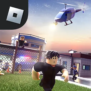 Mod Menu Roblox v2.622.471 [Mega Menü, Sınırsız Para, uçma hilesi]