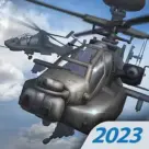 Modern Savaş Heliği v0.0.5 MOD APK [Sınırsız Para]