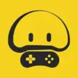 Mogul Bulut Oyunu MOD APK v4.0.8 [Sınırsız Para / Tüm Oyunları Destekler]