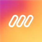 Mojo Pro v2.46.2 MOD APK (Pro Kilidi Açık)