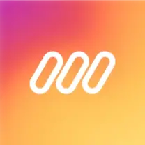Mojo Pro v2.46.2 MOD APK (Pro Kilidi Açık)
