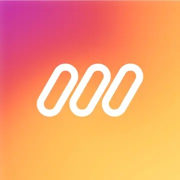 Mojo Pro v2.46.2 MOD APK (Pro Kilidi Açık)