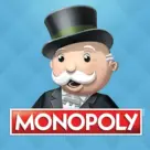 Monopoly Mod Apk v1.12.1 [Kilidi Açıldı, Sınırsız Para] Android için