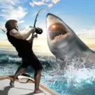 Monster Fishing 2024 v0.4.43 MOD APK [MOD Menü, Sınırsız Para]