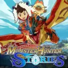 Monster Avı Hikayeleri v1.3.7 MOD APK (Sınırsız Para/Maksimum Seviye)