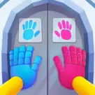 Monster Play Time Chapter 3 v1.52.0 MOD APK [Unlock All Skims Item] –> Canavar Oyun Zamanı Bölüm 3 v1.52.0 MOD APK [Tüm Skims Öğesini Aç]