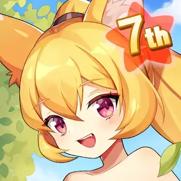 Monster Super League v1.0.240321042 MOD APK [Sınırsız Para/Elmas]