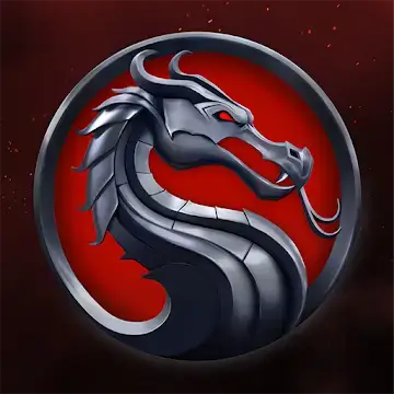 Mortal Kombat: Onslaught v1.2.1 MOD APK [Tam Oyun] Android için