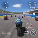 Moto Rider Bike Racing Game v1.73 MOD APK [Sınırsız Para]