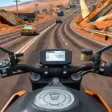 Moto Rider GO v1.92.0 MOD APK [Sınırsız Para/Açılmış]
