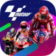 MotoGP Yarışı ’23 v14.0.4 MOD APK [Sınırsız Para] Android için