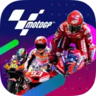 MotoGP Yarışı ’23 v14.0.4 MOD APK [Sınırsız Para] Android için