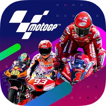 MotoGP Yarışı ’23 v14.0.4 MOD APK [Sınırsız Para] Android için