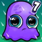 Moy 7 v2.175 MOD APK [Sınırsız Para, Tüm Kilidini Açık]