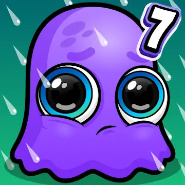 Moy 7 v2.175 MOD APK [Sınırsız Para, Tüm Kilidini Açık]