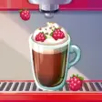 My Cafe MOD APK v2024.4.1.2 (Menü, Sınırsız Para, VIP 7)