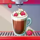 My Cafe MOD APK v2024.4.1.0 (Menu, Sınırsız Para, VIP 7)