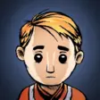My Child Lebensborn MOD APK v2.0.108 ([Sınırsız Para/Açılmış])