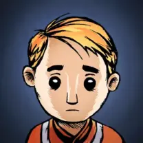 My Child Lebensborn MOD APK v2.0.108 ([Sınırsız Para/Açılmış])