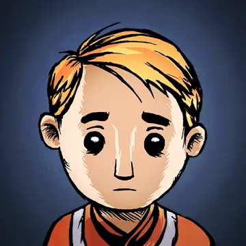 My Child Lebensborn MOD APK v2.0.108 ([Sınırsız Para/Açılmış])