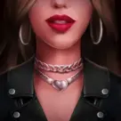 My Fantasy MOD APK v2.9.5 (Sınırsız Elmas, Vip, Biletler)