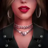 My Fantasy MOD APK v2.9.5 (Sınırsız Elmas, Vip, Biletler)