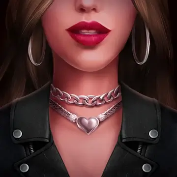 My Fantasy MOD APK v2.9.5 (Sınırsız Elmas, Vip, Biletler)