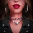 My Fantasy MOD APK v2.9.2 (Sınırsız Elmas, Vip, Biletler)