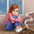 My Home Design Dreams adlı uygulamanın MOD APK sürümü v1.0.490 (Sınırsız Para)