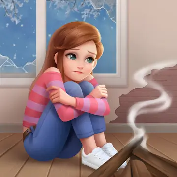 My Home Design Dreams adlı uygulamanın MOD APK sürümü v1.0.490 (Sınırsız Para)