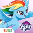 My Little Pony Rainbow Runners v2023.2.0 MOD APK [Tüm Karakterleri Açıkla]
