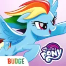 My Little Pony Rainbow Runners v2023.2.0 MOD APK [Tüm Karakterleri Açıkla]