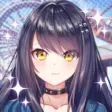 My Rental Girlfriend v3.1.14 MOD APK [Ücretsiz Premium Seçenekler/Biletler]
