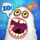 My Singing Monsters MOD APK v4.2.2 (Sınırsız Elmas/Para)