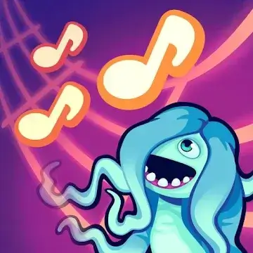 My Singing Monsters Composer v1.3.1 MOD APK [Reklam Yok] for Android