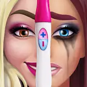 Benim Hikayem MOD APK v6.13 (Sınırsız Taşlar/Premium Seçenekler/Biletler)