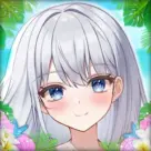 My Summertime Girlfriend v3.1.11 MOD APK [Sınırsız Para/Premium Seçenekler]