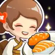 My Sushi Story v4.1.14 MOD APK [Sınırsız Para/Ücretsiz Satın Alma]